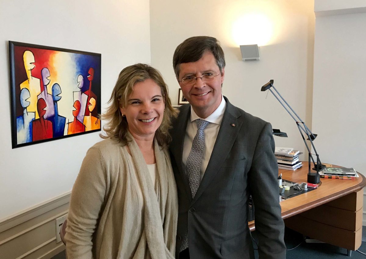 Balkenende-BEW-1200x850.jpg