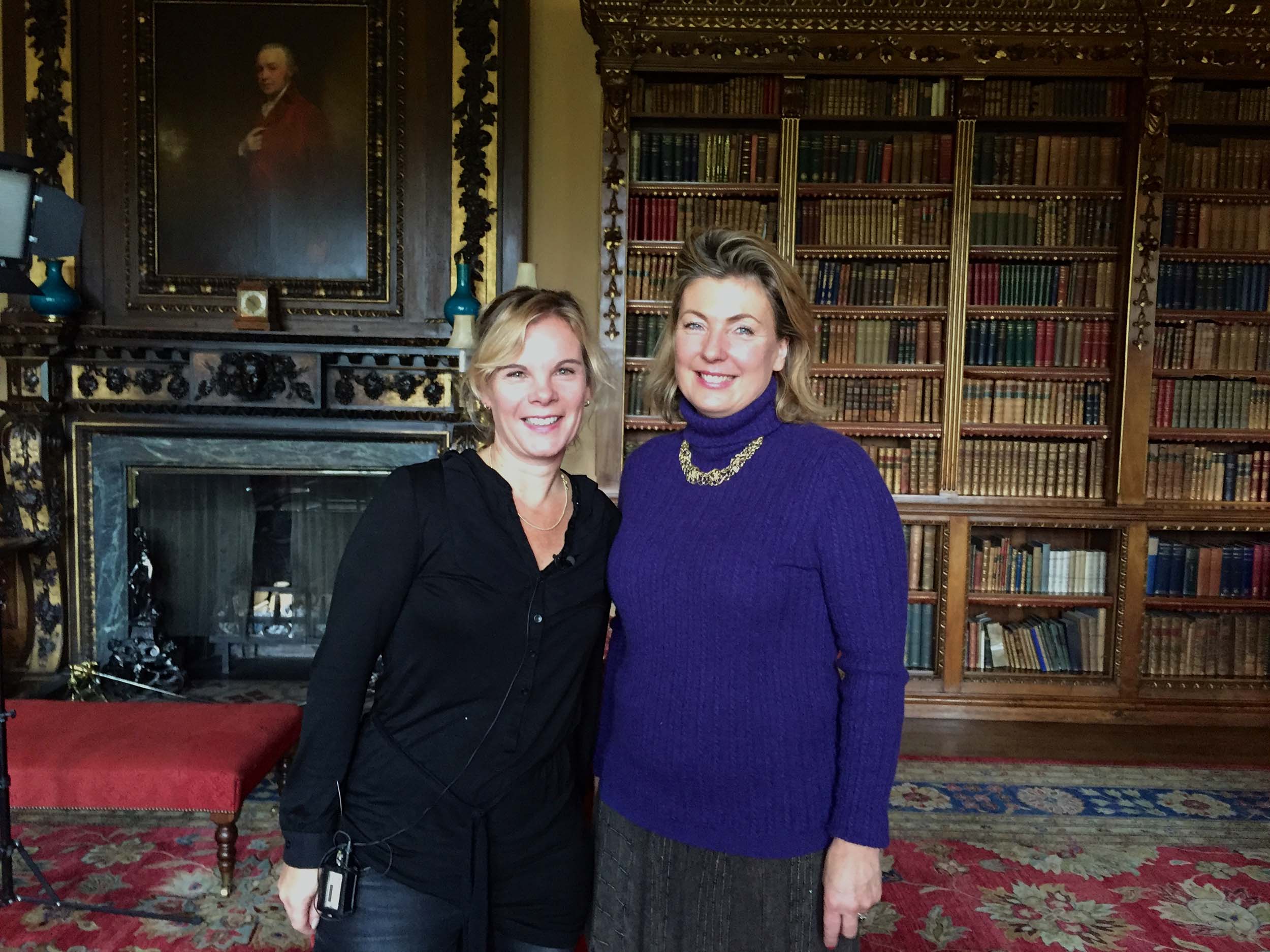 https://www.ingeteeuwen.nl/wp-content/uploads/2017/05/Lady-Carnarvon-Highclere-Castle-BEW.jpg