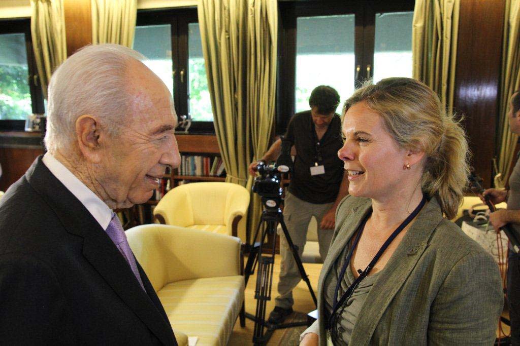 https://www.ingeteeuwen.nl/wp-content/uploads/2017/05/Peres-10-BEW.jpg