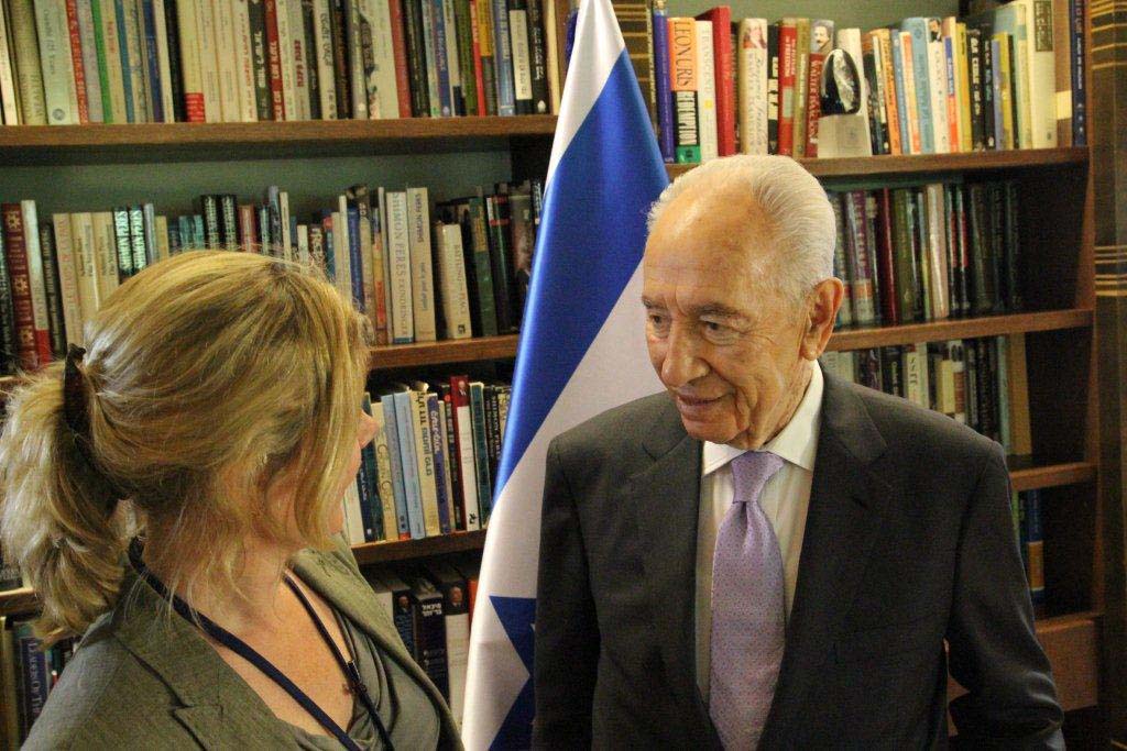 https://www.ingeteeuwen.nl/wp-content/uploads/2017/05/Peres-11-BEW.jpg