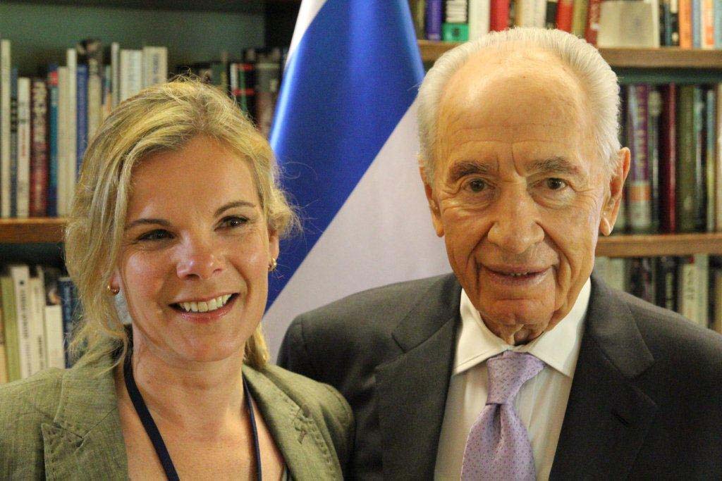 https://www.ingeteeuwen.nl/wp-content/uploads/2017/05/Peres-3-BEW.jpg