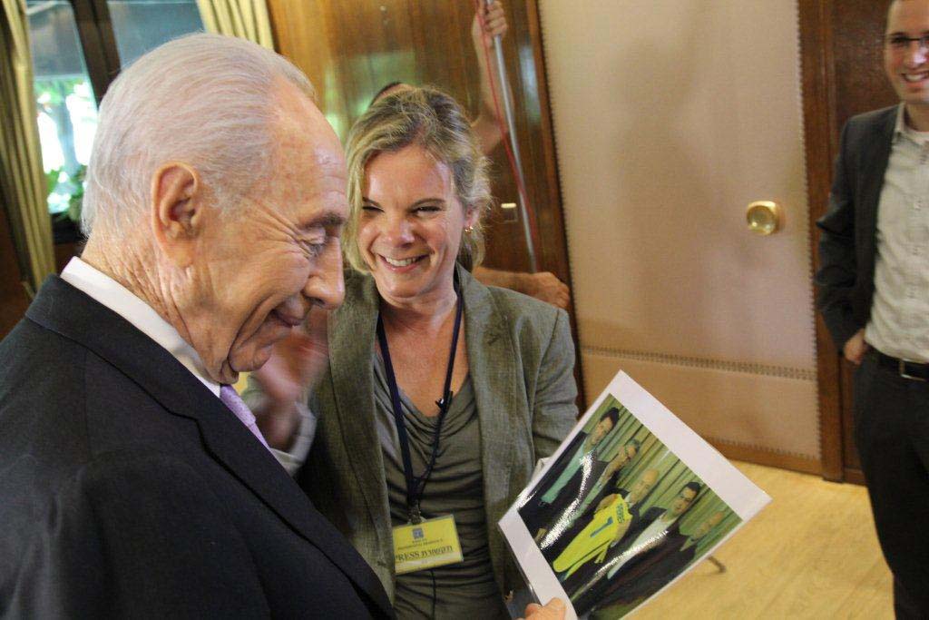 https://www.ingeteeuwen.nl/wp-content/uploads/2017/05/Peres-5-BEW.jpg