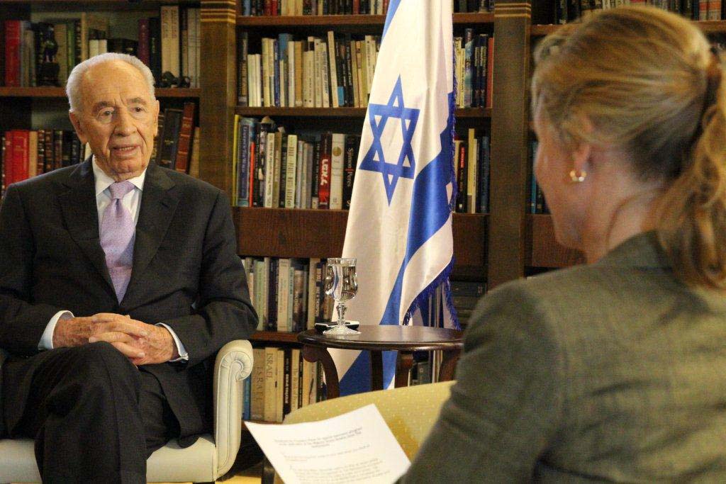 https://www.ingeteeuwen.nl/wp-content/uploads/2017/05/Peres-7-BEW.jpg