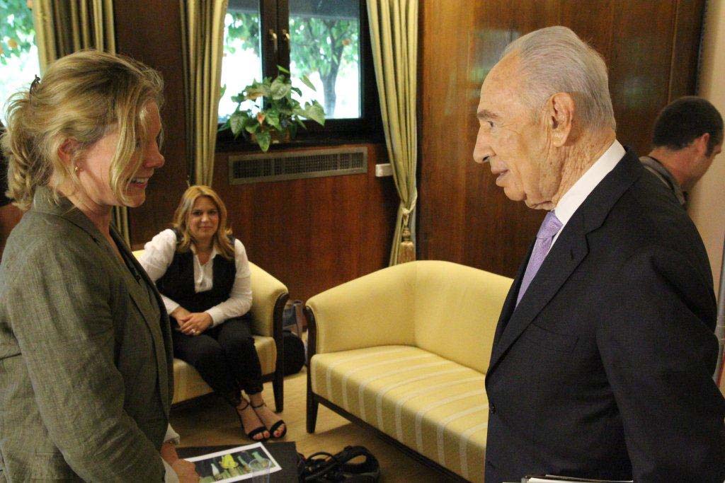 https://www.ingeteeuwen.nl/wp-content/uploads/2017/05/Peres-8-BEW.jpg