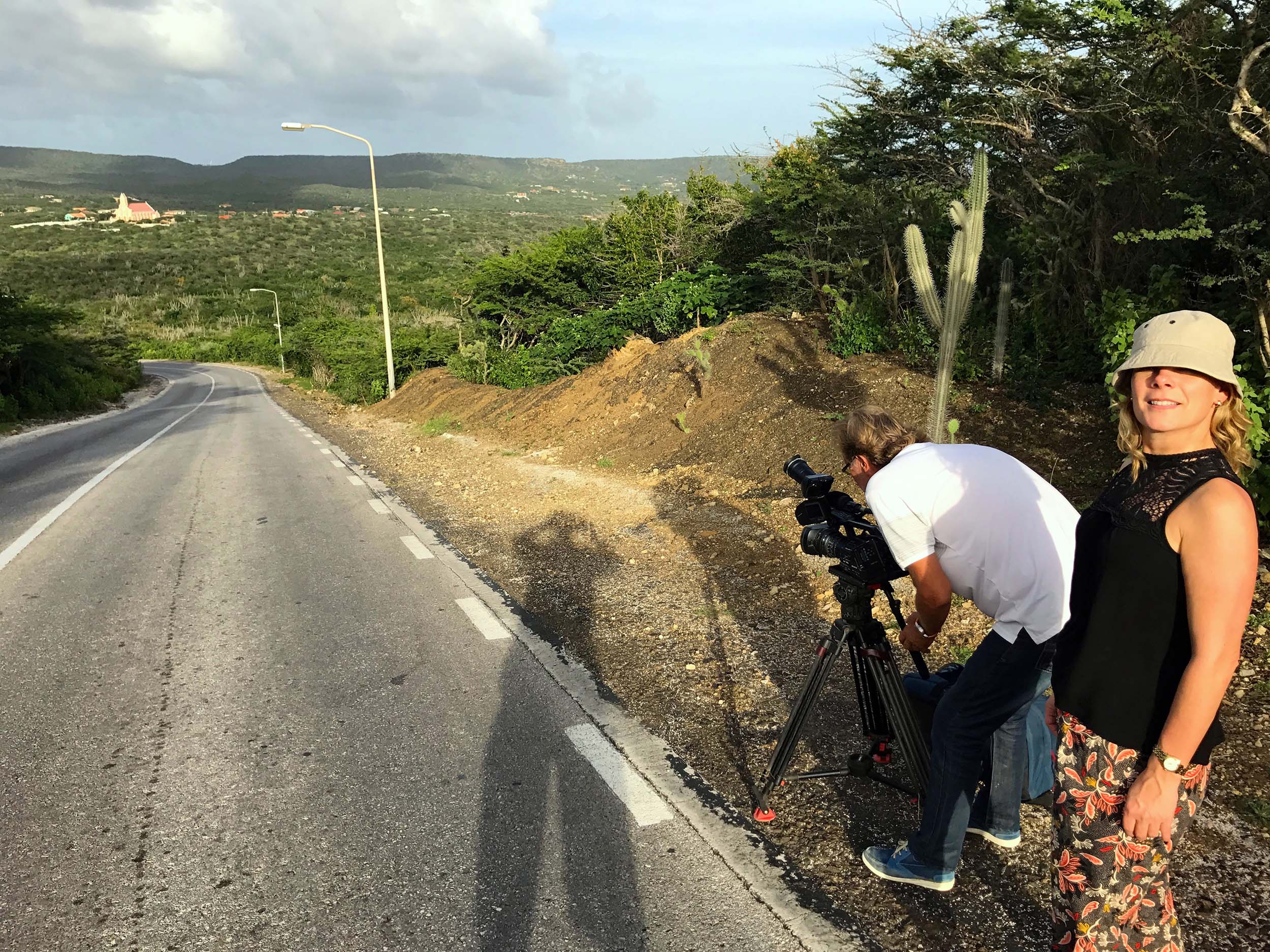 https://www.ingeteeuwen.nl/wp-content/uploads/2017/05/Regie-Curacao-BEW.jpg